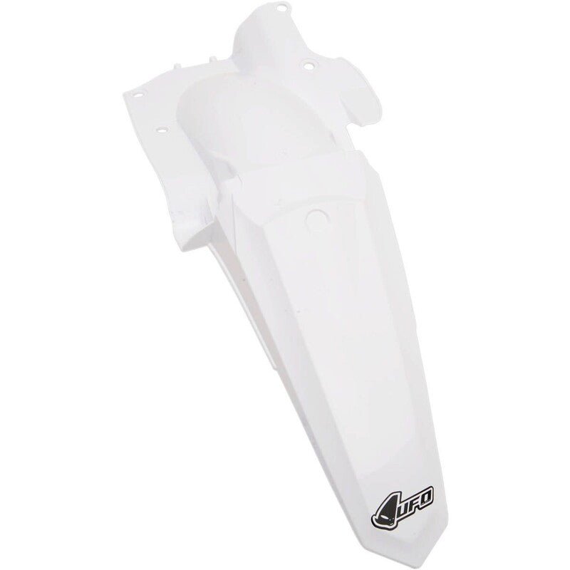 UFO REAR FENDER YZF250/450 - DRIVEN Canada's Powersports 8052135093183YA04840 - 046