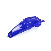 UFO REAR FENDER YZF250/450 - DRIVEN Canada's Powersports 8052135093190YA04840 - 089