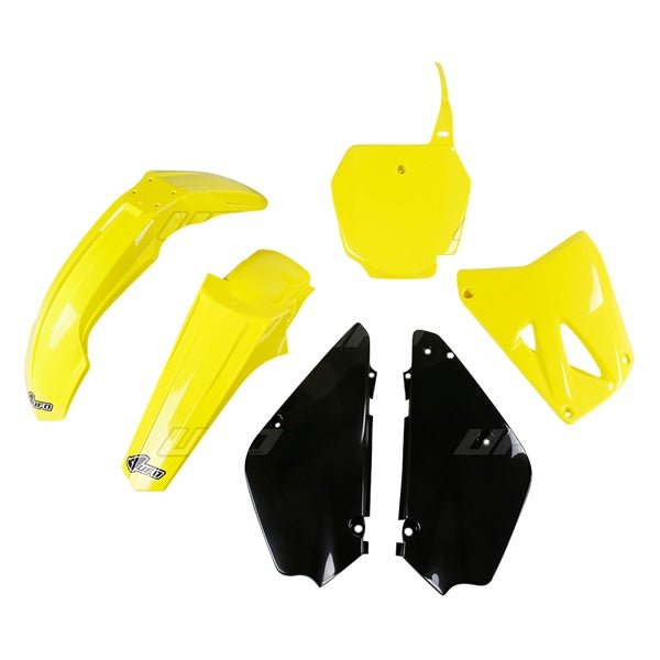 UFO Restyling Complete Kit - DRIVEN Canada's Powersports 8052135085591SUKIT405K@999K