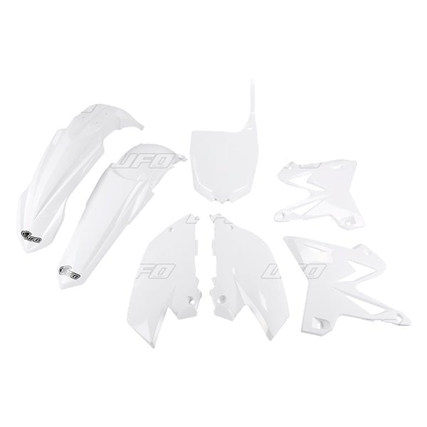 UFO Restyling Complete Kit - DRIVEN Canada's Powersports 779421790769YAKIT312@046