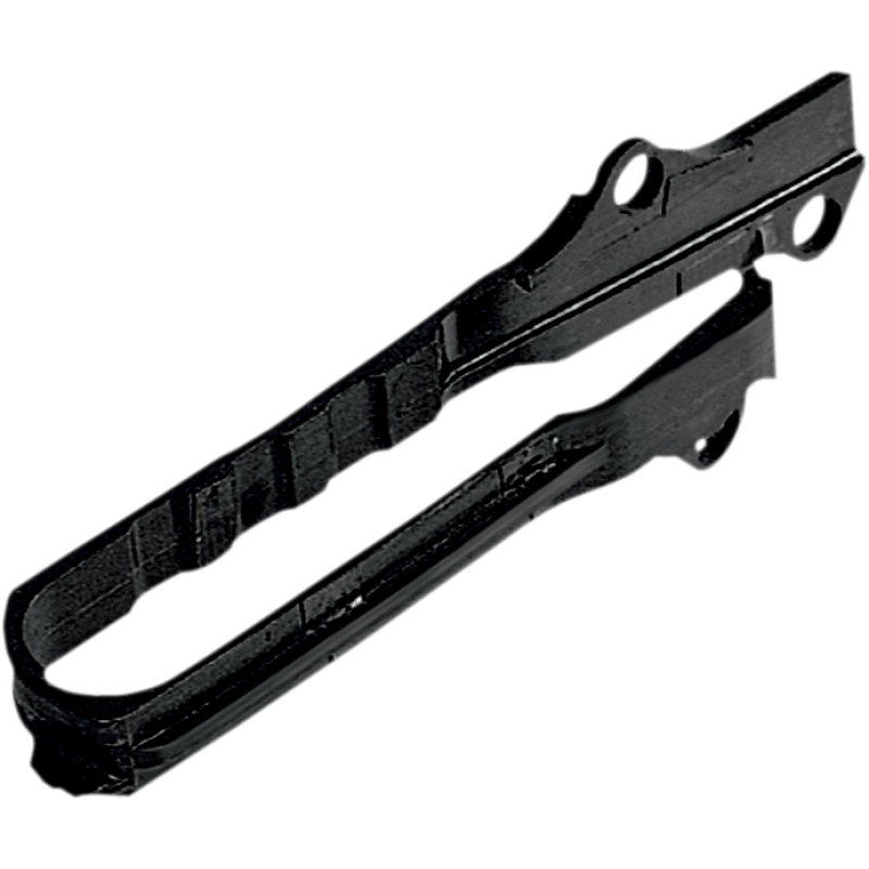 UFO RM125/250 01 - 05 RMZ250 07 - 08 S/ARM SLIDR - Driven Powersports Inc.8052135082576SU03991 - 001