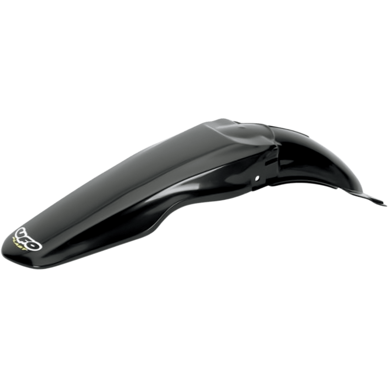 UFO RM125/250 03 - 08 REAR FENDER - Driven Powersports Inc.8052135082682SU03997 - 001
