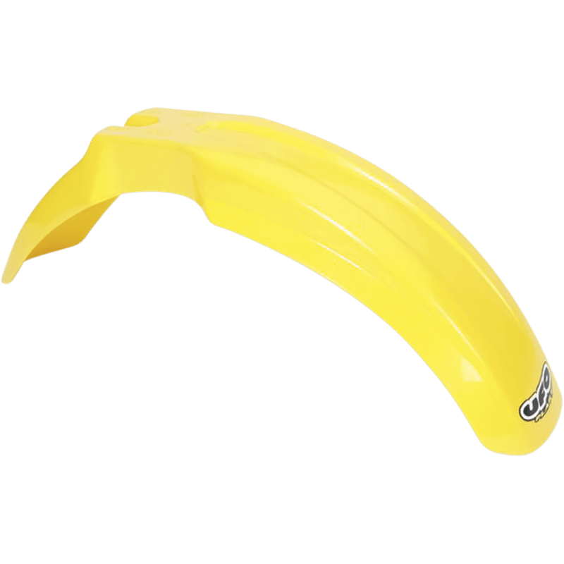 UFO RM125/250 89 - 00 FRONT FENDER RM - Driven Powersports Inc.8052135079378SU02904 - 101