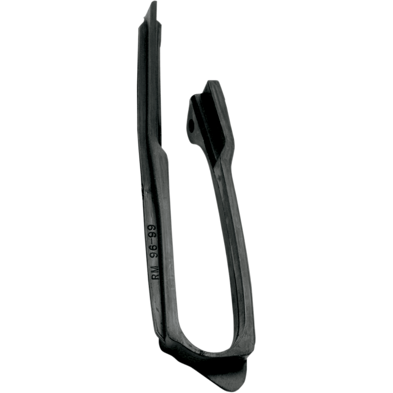 UFO RM125/250 96 - 98 S/ARM CHAIN SLIDER - Driven Powersports Inc.8052135080237SU02964 - 001