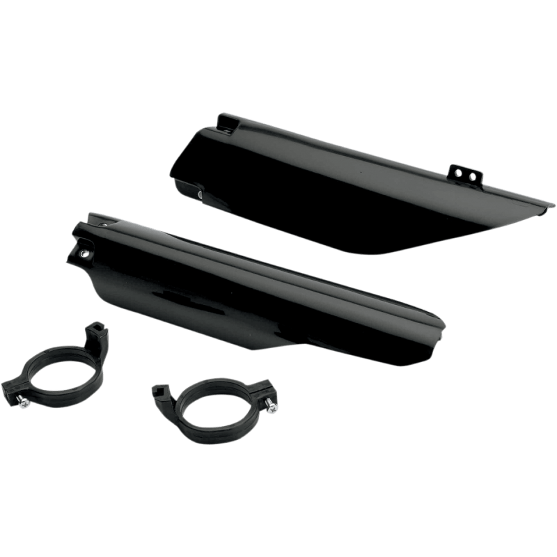 UFO RM125/250/RMZ450 04 - 06 FRK PRTCTRS - Driven Powersports Inc.8052135082743SU03998 - 001