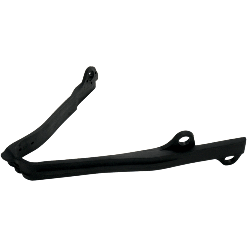 UFO RM125/250/RMZ450 06 - 08 S/ARM CHAIN SLIDR - Driven Powersports Inc.8052135083078SU04912 - 001