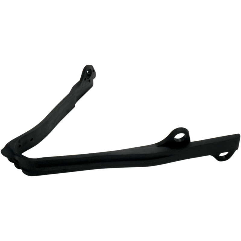 UFO RM125/250/RMZ450 06 - 08 S/ARM CHAIN SLIDR - Driven Powersports Inc.8052135083078SU04912 - 001