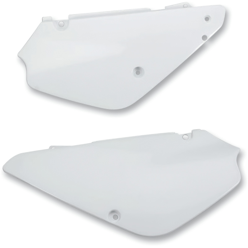 UFO RM85 00 - 08 SIDE PANELS - Driven Powersports Inc.8052135081739SU03970 - 041