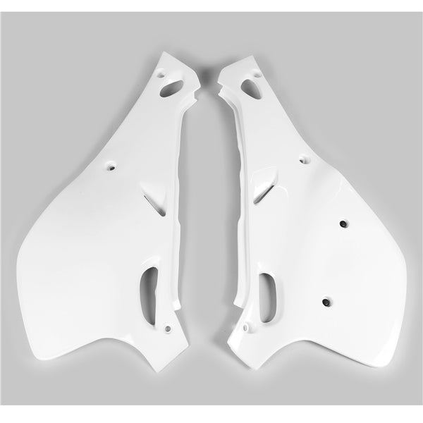 UFO SIDE PANEL - DRIVEN Canada's Powersports 9999999989YA02857046