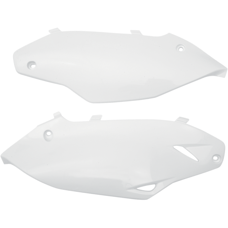 UFO SIDE PANELS KXF250 2013 KX - Driven Powersports Inc.8052135028567KA04720 - 047