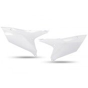 UFO SIDE PANELS (YA04893 - 046) - DRIVEN Canada's Powersports YA04893 - 046