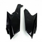 UFO SIDE PANELS YZF 250/450 - DRIVEN Canada's Powersports 8052135093091YA04839 - 001