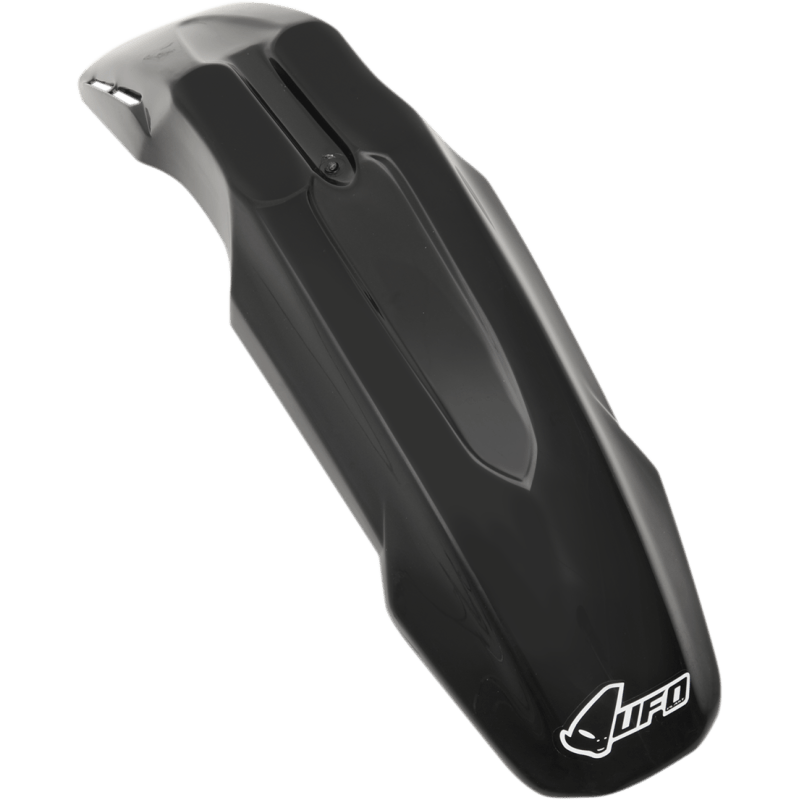 UFO SUPERMOTO UNIVERSAL FR FENDER - Driven Powersports Inc.8052135055129PA01029 - 001