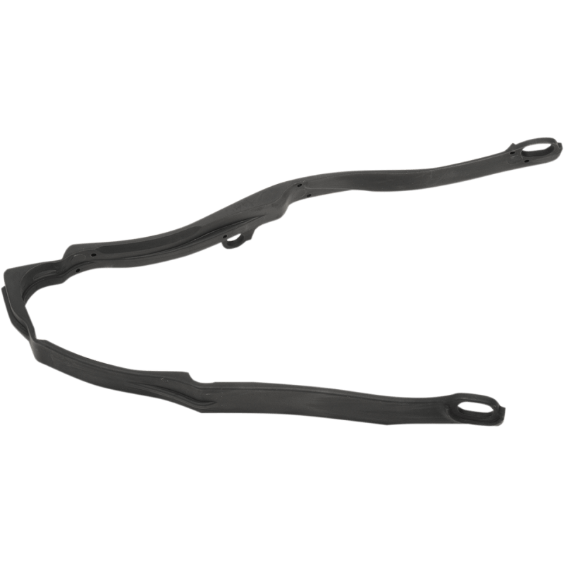 UFO SWINGARM CHAIN SLIDER CRF450 2013 - Driven Powersports Inc.8052135011569HO04663 - 001