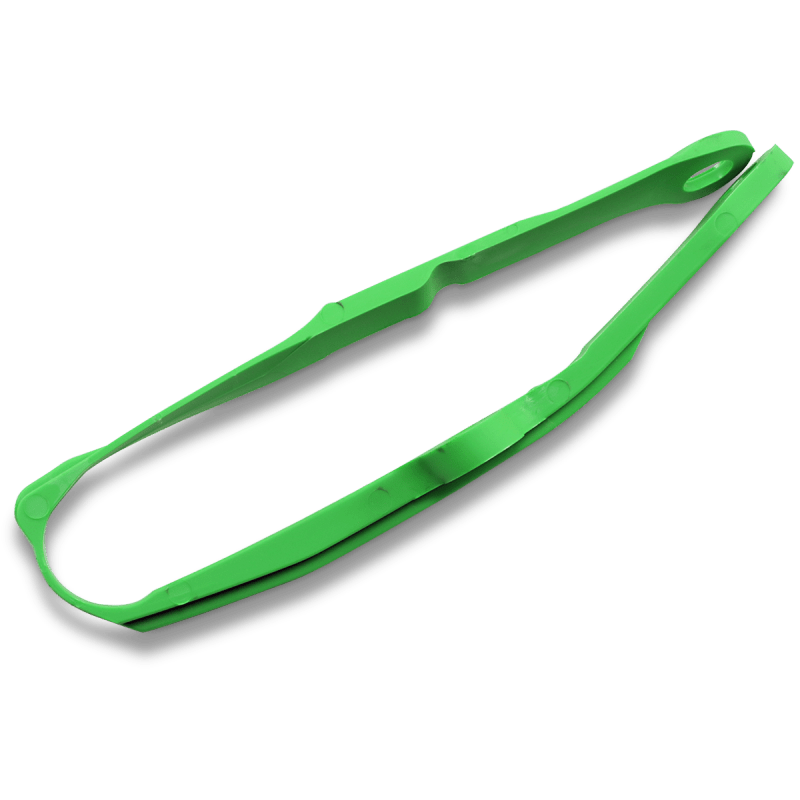 UFO SWINGARM CHAIN SLIDER - Driven Powersports Inc.8052135029465KA04743 - 026