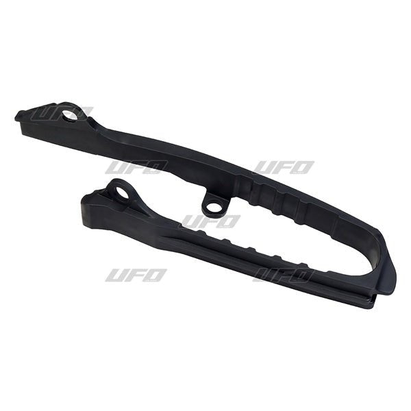 UFO SWINGARM CHAIN SLIDER - Driven Powersports Inc.779421792008SU04944#001