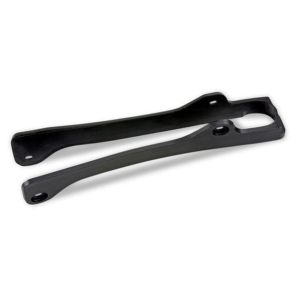 UFO SWINGARM CHAIN SLIDER - DRIVEN Canada's Powersports 9999999989YA03809001