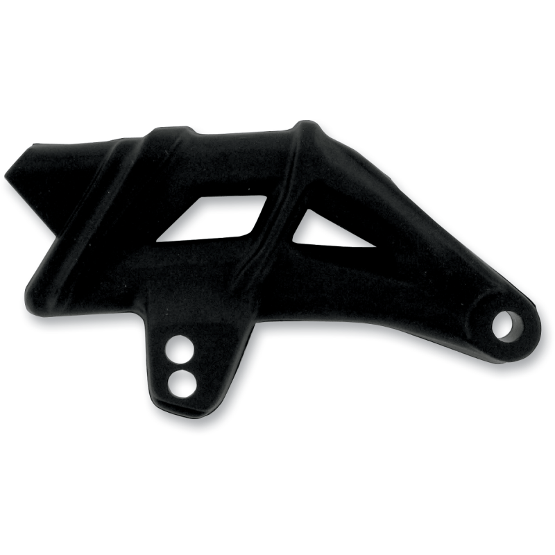 UFO SX/SXF 07 - 08 EXC 08 CHAIN GUIDE - Driven Powersports Inc.8052135036364KT03099 - 001