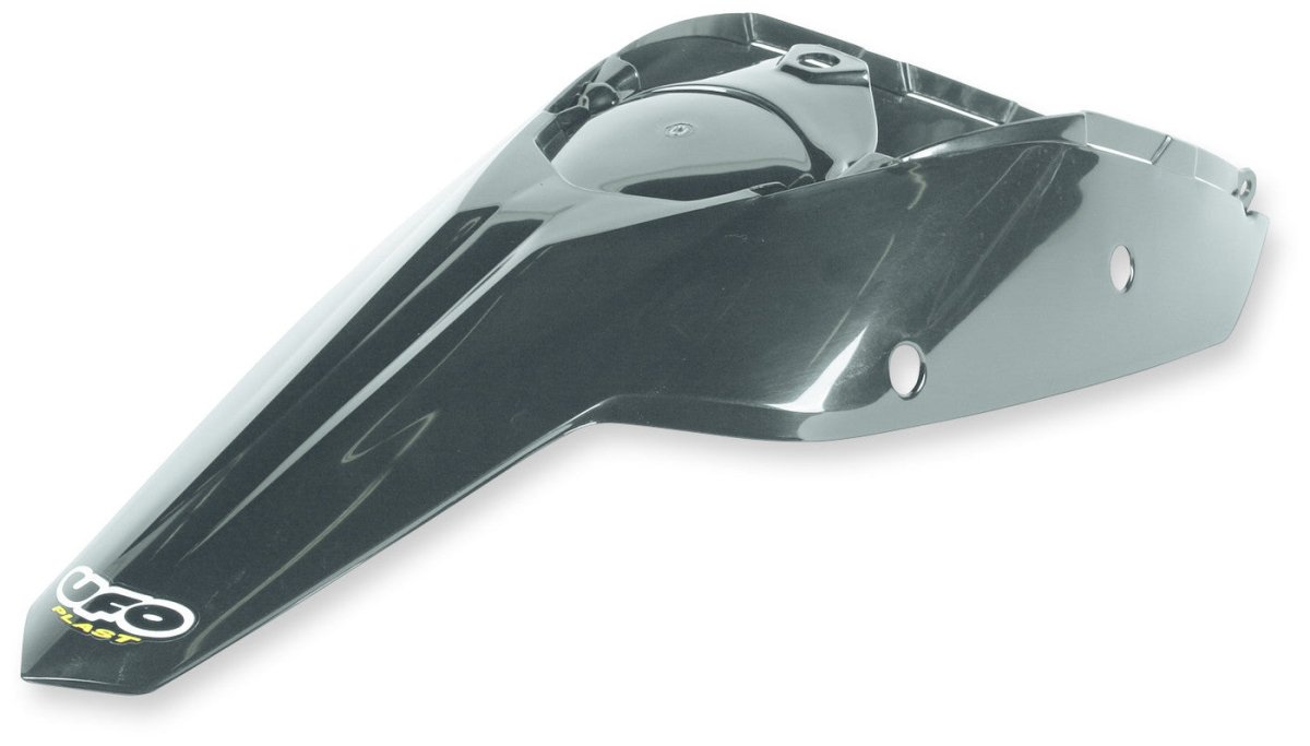 UFO SX/SXF 07 - 08 RR FENDR & SIDE PANELS - DRIVEN Canada's Powersports 8052135036234KT03094 - 001