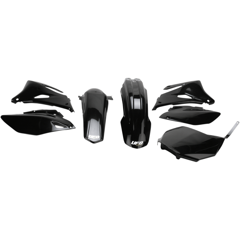 UFO YZF250/450 06 - 08 UFO BODY KIT - Driven Powersports Inc.8052135095989YAKIT305 - 001
