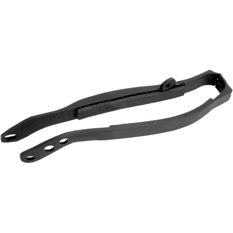 UFO YZ/YZF/WFR 125 - 450 09 S/ARM CHNSDR - Driven Powersports Inc.8052135091967YA04806 - 001