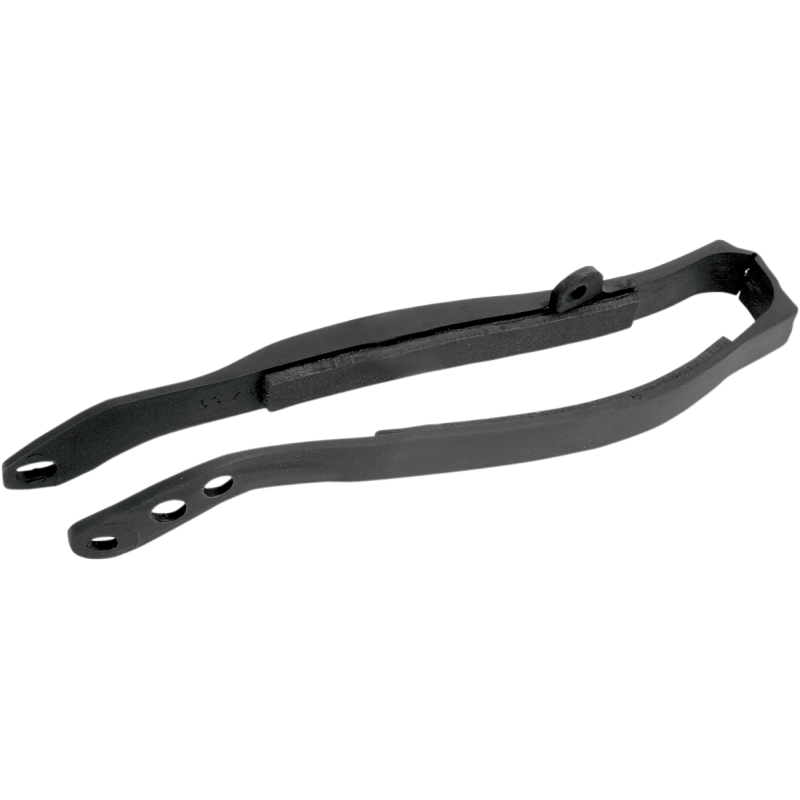 UFO YZ/YZF/WFR 125 - 450 09 S/ARM CHNSDR - Driven Powersports Inc.8052135091967YA04806 - 001