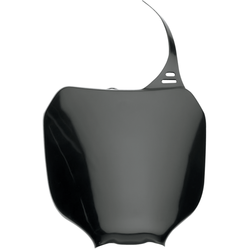 UFO YZ/YZF/WRF125 - 450 00 - 05 FR # PLT - Driven Powersports Inc.8052135090021YA03823 - 001