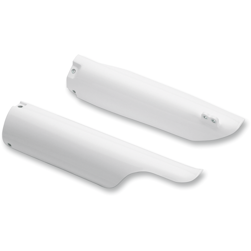 UFO YZ/YZF/WRF125 - 450 05 - 07 FRK PRTCTRS 91WH - Driven Powersports Inc.8052135090946YA03872 - 046