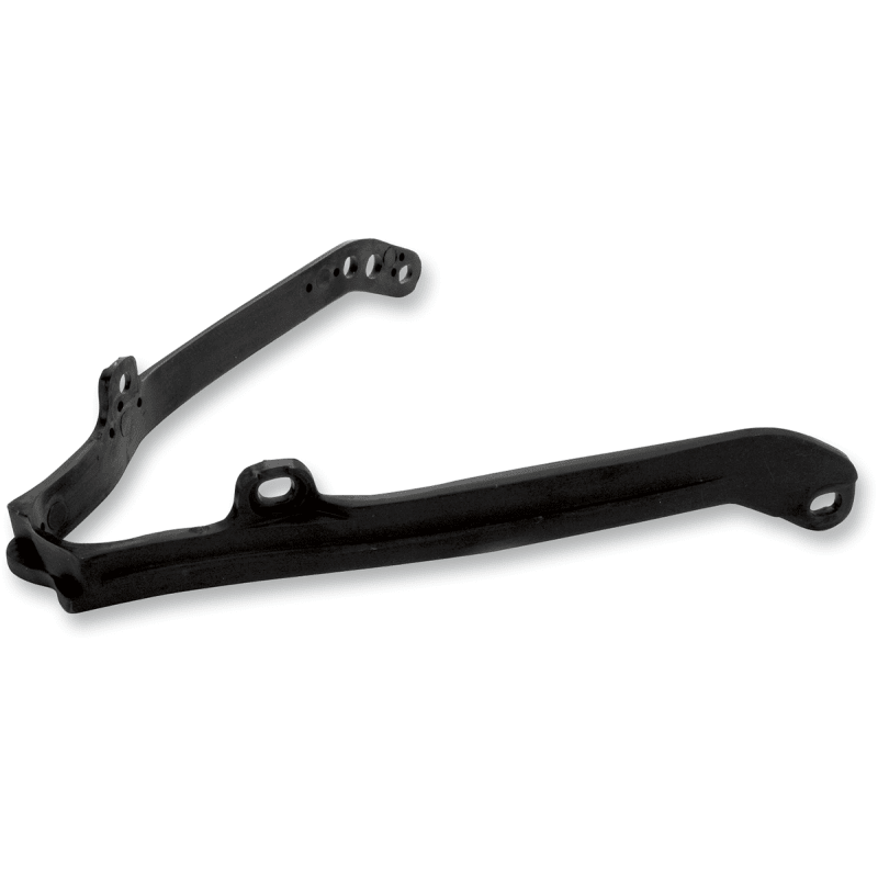 UFO YZ/YZF/WRF125 - 450 05 - 08 S/ARM CHAIN SLDR - Driven Powersports Inc.8052135091097YA03876 - 001