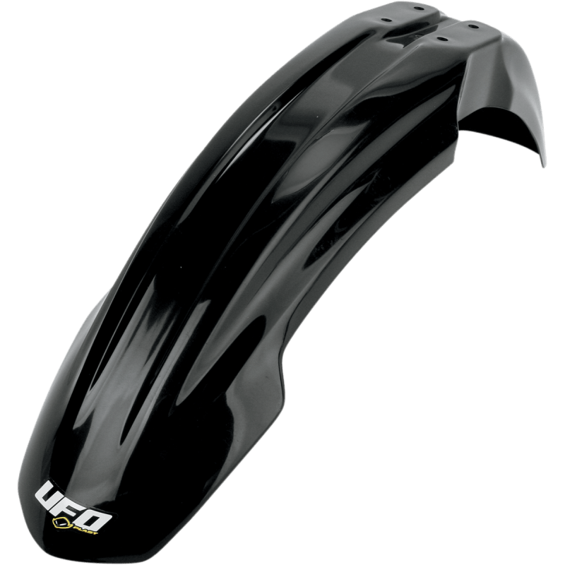 UFO YZ/YZF/WRF125 - 450 06 - 08 FR FENDER - Driven Powersports Inc.8052135091158YA03879 - 001