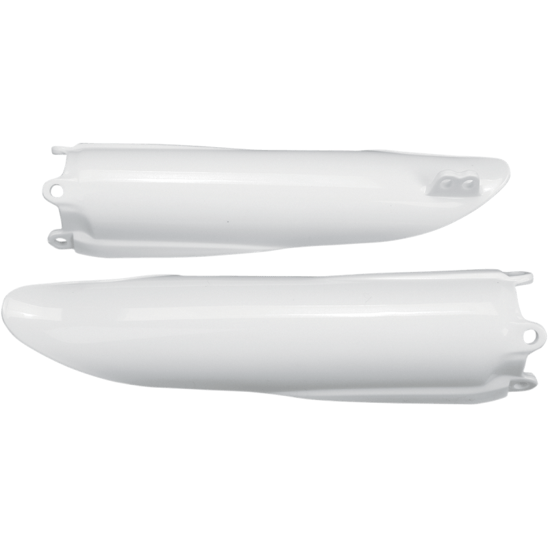 UFO YZ/YZF/WRF125 - 450 08 FRK SLDR PRTCTR - Driven Powersports Inc.8052135091714YA03896 - 046