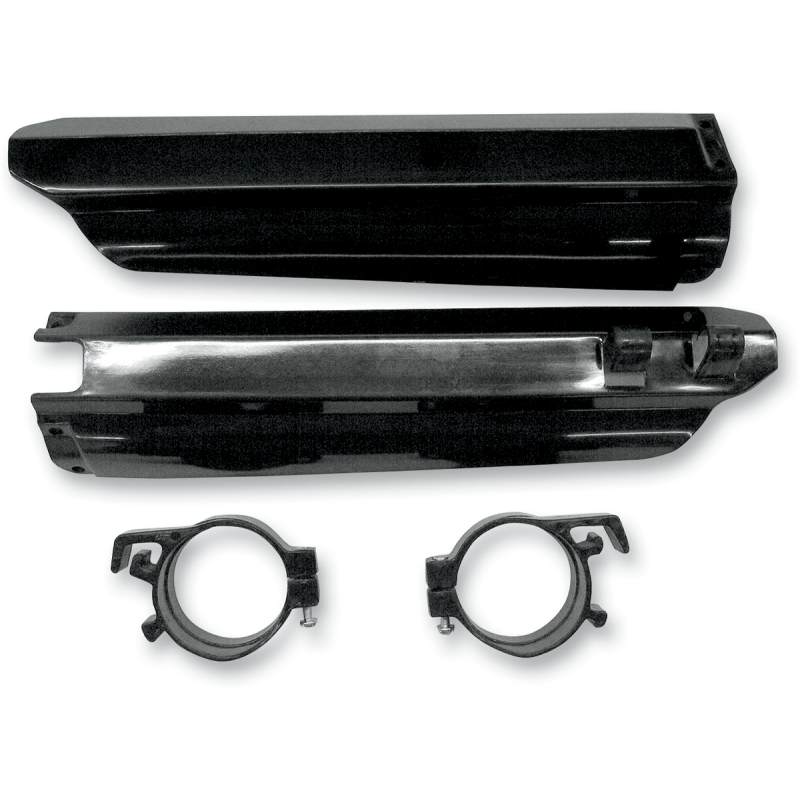 UFO YZ/YZF/WRF125 - 450 96 - 04 FORK PRTCTRS - Driven Powersports Inc.8052135089599YA03803 - 001