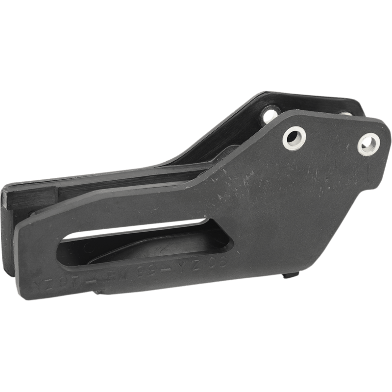 UFO YZ/YZF/WRF125 - 450 97 - 02 CHAIN GUIDE BLCK - Driven Powersports Inc.8052135089698YA03808 - 001