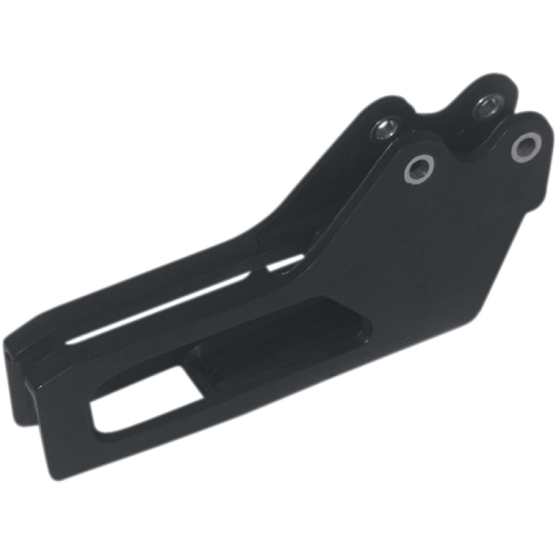 UFO YZ/YZF/WRF125 - 450 CHAIN GUIDE - Driven Powersports Inc.8052135090892YA03870 - 001