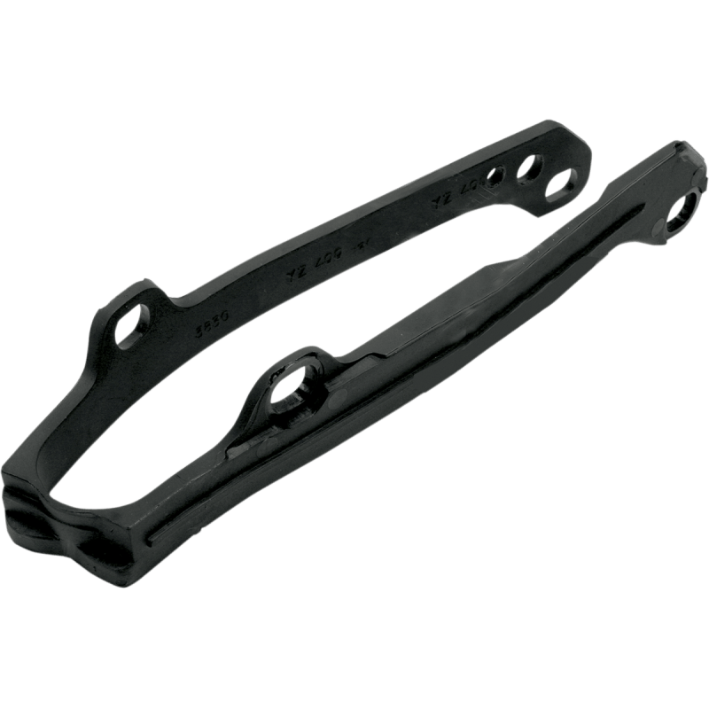 UFO YZ/YZF/WRF125 - 450 CHAIN SLIDER - Driven Powersports Inc.8052135090144YA03830 - 001