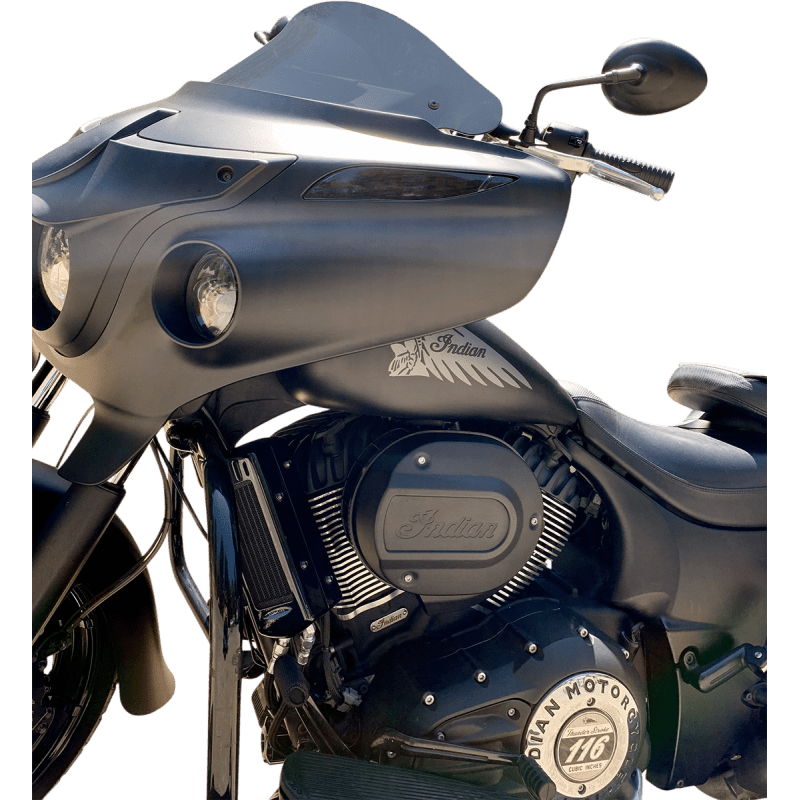 ULTRACOOL 14 - 21 INDIAN GLOSS - Driven Powersports Inc.IN - 1GIN - 1G