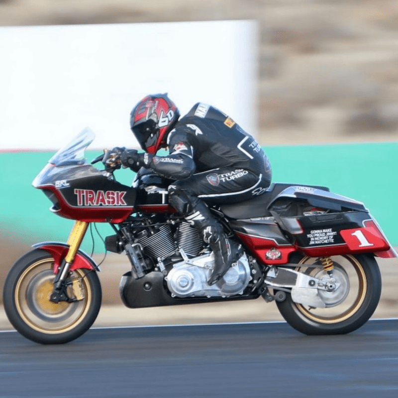 ULTRACOOL - Driven Powersports Inc.SMT8 - 3 - M8SMT8 - 3 - M8