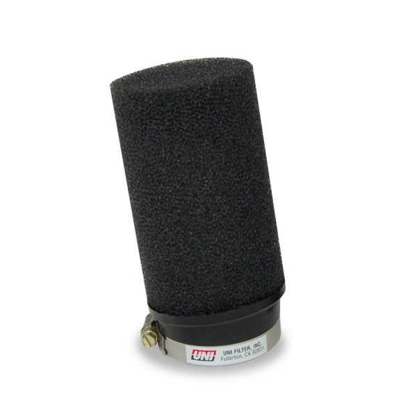 UNI FILTER AIR FILTER (UP - 4200SA) - Driven Powersports Inc.804451642006UP - 4200SA