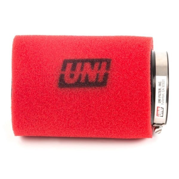 Uni Filter Angle UNI Snow POD Air Filter - DRIVEN Canada's Powersports 804451663001UP-6300SA