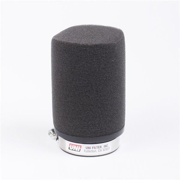UNI FILTER POD FILTER 2"I.D.X4" (UP - 4200) - Driven Powersports Inc.804451342005UP - 4200