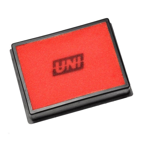UNI FILTER COMPETITION II AIR FILTER (NU - 1424ST) - Driven Powersports Inc.804451014247NU - 1424ST