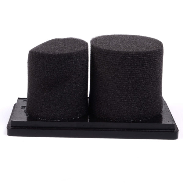 UNI FILTER PERFORMANCE AIR FILTER KTM (NU - 1417ST) - Driven Powersports Inc.804451014179NU - 1417ST