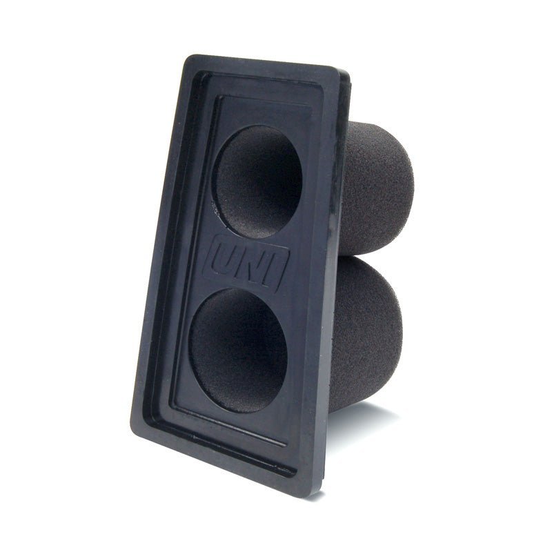 UNI FILTER PERFORMANCE AIR FILTER KTM (NU - 1417ST) - Driven Powersports Inc.804451014179NU - 1417ST