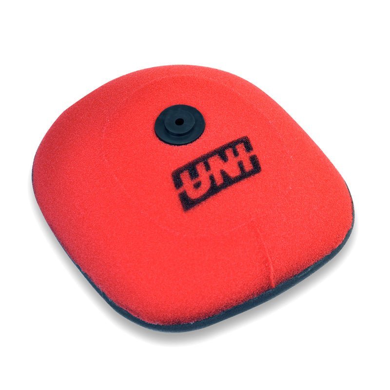 UNI FILTER PERFORMANCE AIR FILTER KTM (NU - 1418ST) - Driven Powersports Inc.804451014186NU - 1418ST
