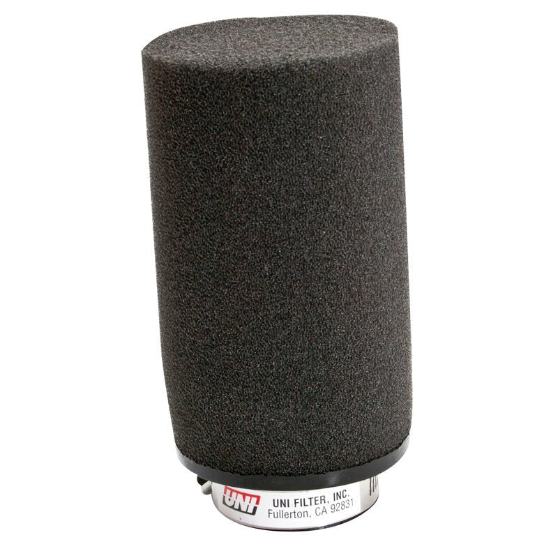Uni Filter Performance Air Filter UNI 1 1/2" X 2 3/4" X 5" - DRIVEN Canada's Powersports 804451351526UP-5152