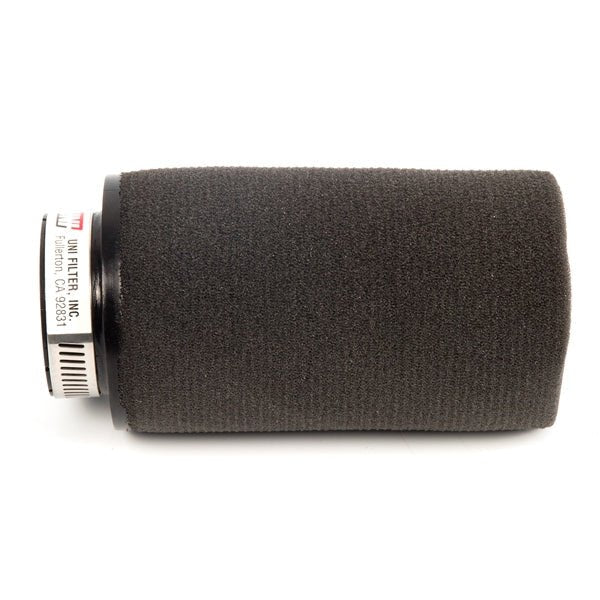 Uni Filter Performance Air Filter UNI 1 1/2" X 2 3/4" X 5" - DRIVEN Canada's Powersports 804451351526UP-5152