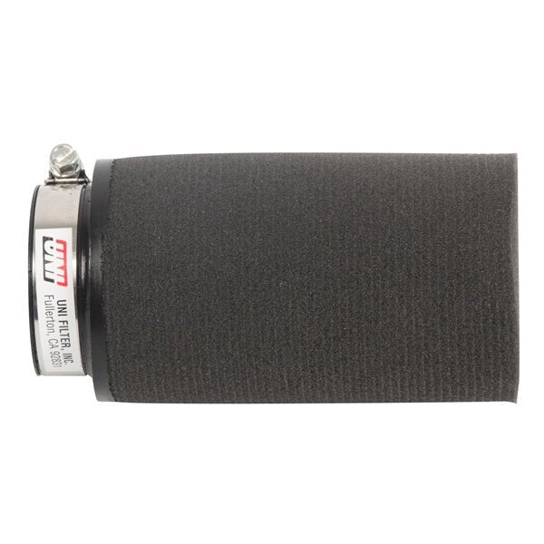 UNI FILTER POD FILTER (UP - 5182) - Driven Powersports Inc.804451351823UP - 5182