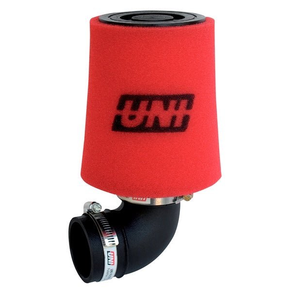 UNI FILTER PERFORMANCE AIR FILTER UNI BRP/CAN - AM (UK - 1920ST) - Driven Powersports Inc.804451019204UK - 1920ST