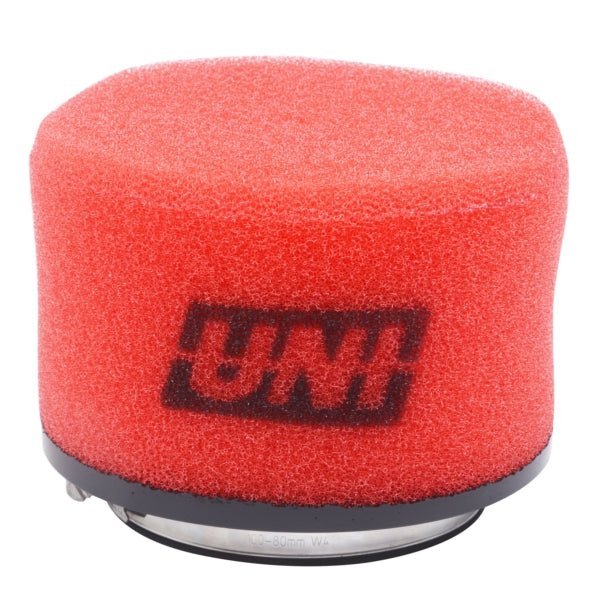 UNI FILTER PERFORMANCE AIR FILTER UNI HONDA (NU - 4115ST) - Driven Powersports Inc.804451041151NU - 4115ST