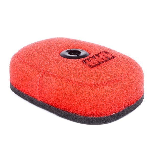 UNI FILTER PERFORMANCE AIR FILTER UNI HONDA (NU - 4073ST) - Driven Powersports Inc.804451040734NU - 4073ST